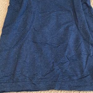 lululemon athletica Tops - Don’t need lululemon athletica Tops - Don’t need